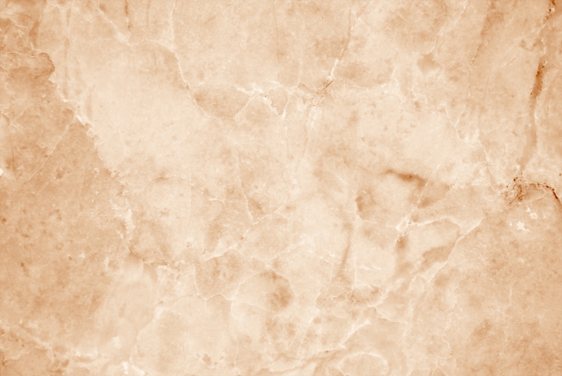 marbrier-VINON SUR VERDON-min_marble-2362262